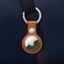 Apple AirTag (Pack de 1)