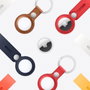 Apple AirTag (Pack de 1)