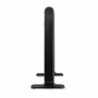 Orbegozo RRW 805 Émetteur Thermique Numérique 800 W (5 modules) WiFi