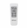 Orbegozo RRW 805 Émetteur Thermique Numérique 800 W (5 modules) WiFi