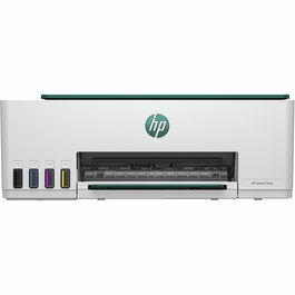 Imprimante Multifonction HP 5D1C0A#BHC