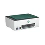 HP Smart Tank 5109 Multifonction Wi-Fi, Bluetooth