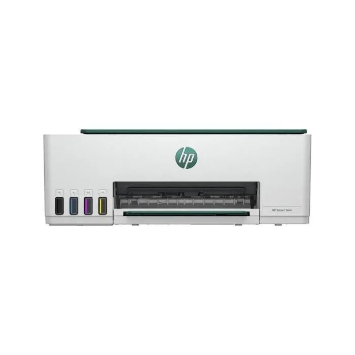 HP Smart Tank 5109 Multifonction Wi-Fi, Bluetooth HP Smart Tank 5109 Multifonction Wi-Fi, Bluetooth