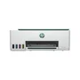 HP Smart Tank 5109 Multifonction Wi-Fi, Bluetooth