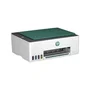 HP Smart Tank 5109 Multifonction Wi-Fi, Bluetooth