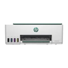 HP Smart Tank 5109 Multifonction Wi-Fi, Bluetooth