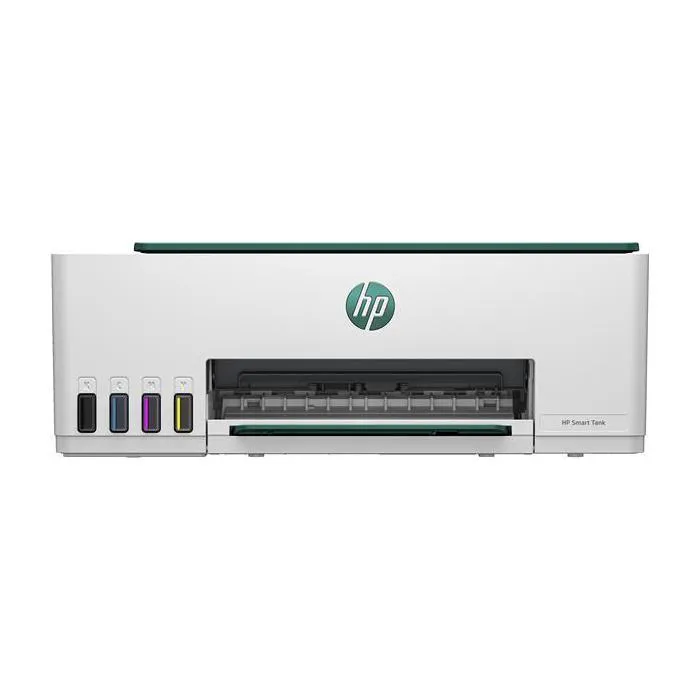 HP Smart Tank 5109 Multifonction Wi-Fi, Bluetooth HP Smart Tank 5109 Multifonction Wi-Fi, Bluetooth