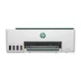 HP Smart Tank 5109 Multifonction Wi-Fi, Bluetooth