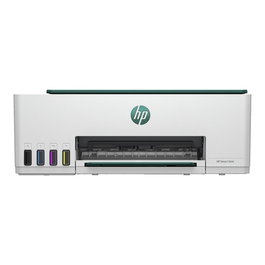 HP Smart Tank 5109 Multifonction Jet d'encre Couleur Rechargeable WiFi Imprimante Scanner Copieur AirPrint