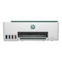 HP Smart Tank 5109 Multifonction Jet d'encre Couleur Rechargeable WiFi Imprimante Scanner Copieur AirPrint