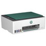 HP Smart Tank 5109 Multifonction Jet d'encre Couleur Rechargeable WiFi Imprimante Scanner Copieur AirPrint