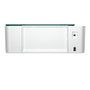 HP Smart Tank 5109 Multifonction Jet d'encre Couleur Rechargeable WiFi Imprimante Scanner Copieur AirPrint