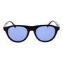 Lunettes de soleil Homme Web Eyewear WE0377 5192V