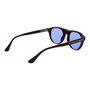 Lunettes de soleil Homme Web Eyewear WE0377 5192V