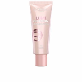 L'Oréal Paris LUMI GLOTION Rehausseur de brillance naturel 901-équitable 40 ml