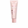 L'Oréal Paris LUMI GLOTION Rehausseur de brillance naturel 901-équitable 40 ml