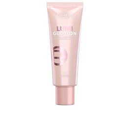 L'Oréal Paris LUMI GLOTION rehausseur de brillance naturel #901-équitable 40 ml Lotion illuminatrice