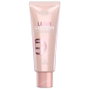 L'Oréal Paris LUMI GLOTION Rehausseur de brillance naturel 901-équitable 40 ml