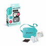 Canal Toys Housse pour Instant Print Pad - Creator