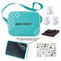 Canal Toys Housse pour Instant Print Pad - Creator