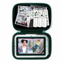 Canal Toys Housse pour Instant Print Pad - Creator