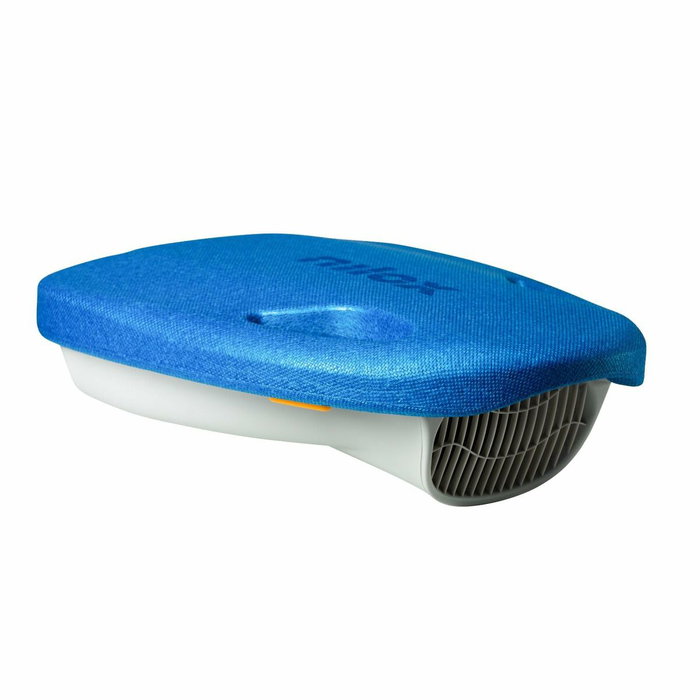 planche de natation Nilox NXWTRBOARD planche de natation Nilox NXWTRBOARD