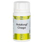 EQUISALUD Holofungi Chaga 50 capsules