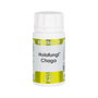 EQUISALUD Holofungi Chaga 50 capsules