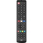 One For All URC4910 Télécommande de remplacement pour TV Samsung