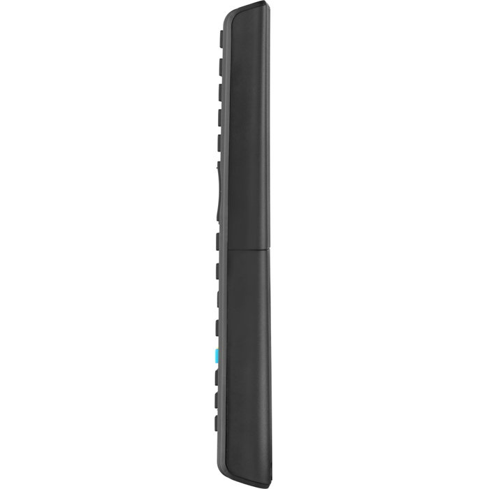 One For All URC4910 Télécommande de remplacement pour TV Samsung
