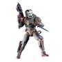 HASBRO Figura Wrecker Mercenary Gear The Bad Batch Star Wars 15cm