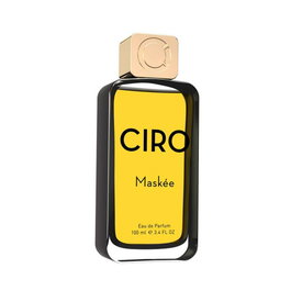 Ciro Maskée Épaisseur 100 ml