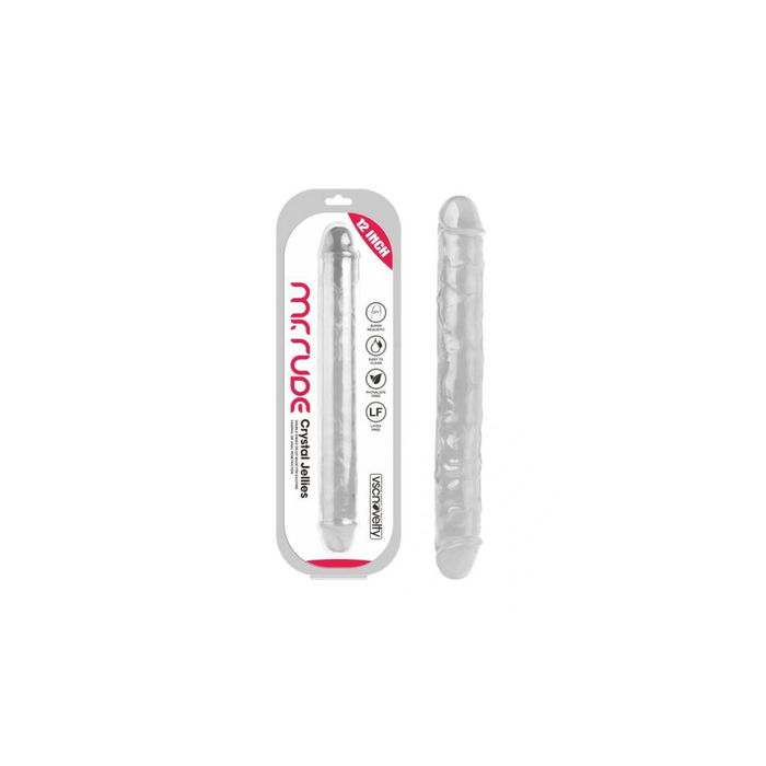 Gode réaliste VSCNOVELTY 30,5 cm