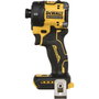 DeWalt DCF870N-XJ Clé à impact sans fil 18V