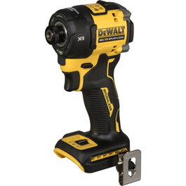 DeWalt DCF870N-XJ Clé à impact sans fil 18V