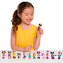 Just Play Capsules Minnie Mouse Collection Disney Personnages Surprise Jouet Enfant 3 Ans 89713