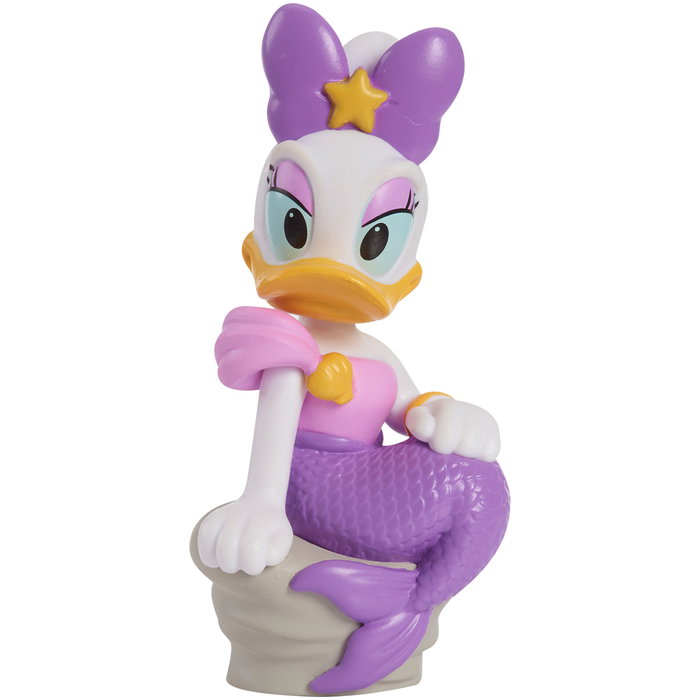 Just Play Capsules Minnie Mouse Collection Disney Personnages Surprise Jouet Enfant 3 Ans 89713 Just Play Capsules Minnie Mouse Collection Disney Personnages Surprise Jouet Enfant 3 Ans 89713