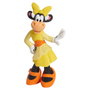 Just Play Capsules Minnie Mouse Collection Disney Personnages Surprise Jouet Enfant 3 Ans 89713