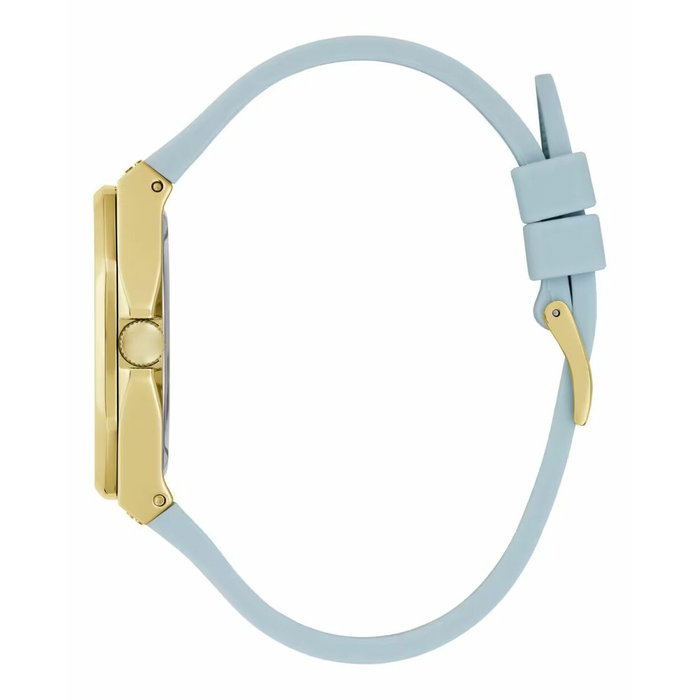 Montre Femme Guess GW0694L1 (Ø 39 mm)