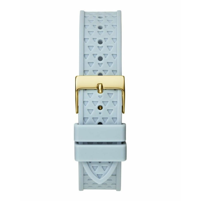 Montre Femme Guess GW0694L1 (Ø 39 mm)