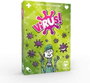 Tranjis Jeu Virus avec 68 cartes