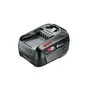 Bosch - Batterie 18V 6 Ah POWER FOR ALL, grande autonomie pour bricolage maison et jardin