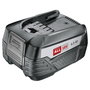 Bosch Batterie 18V 6 Ah POWER FOR ALL 18V