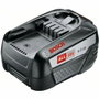 Bosch Batterie 18V 6Ah POWER FOR ALL 18V