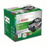 Bosch Batterie 18V 6Ah POWER FOR ALL 18V