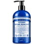 Dr Bronner's Savon 4 en 1 Peppermint 355 ml