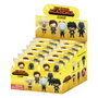Monogram Int. My Hero Academia pack aimants Series 1 Display (12)