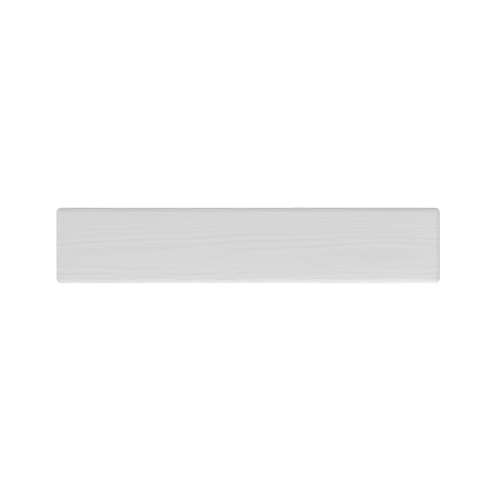 Phoenix technologies Harmony Support élévateur pour moniteur en bois lamellé, double écran jusqu'à 34", bande de rangement feutrée