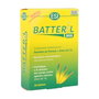 ESI Batteril 900, 30 comprimés