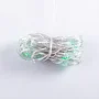 Malla LED Intérieur 2x2M Blanco Frío